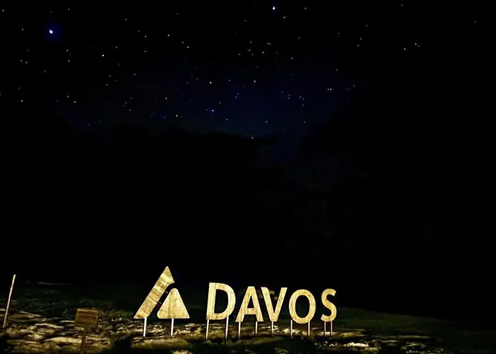 Apartamento Executive Walk To Congress Centre