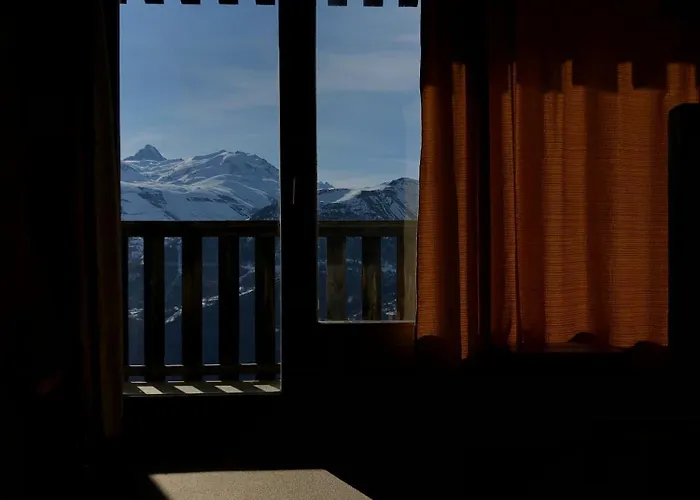 Apartamento Executive Walk To Congress Centre Davos